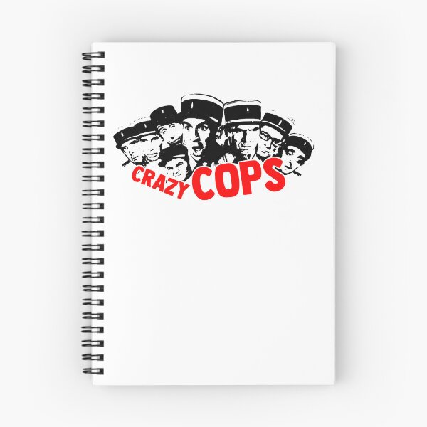 Item preview, Cool Graphic Gift Louis Dark Red Comedy Movie De Funès Special Present Funes Cute Gift designed and sold by Tomacdonald49.