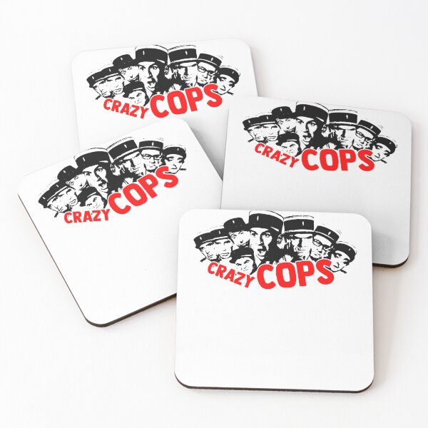 Item preview, Cool Graphic Gift Louis Dark Red Comedy Movie De Funès Special Present Funes Cute Gift designed and sold by Tomacdonald49.
