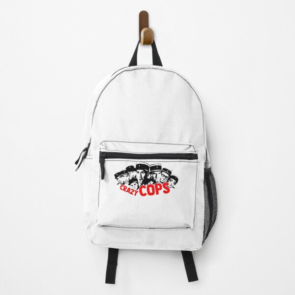 Item preview, Cool Graphic Gift Louis Dark Red Comedy Movie De Funès Special Present Funes Cute Gift designed and sold by Tomacdonald49.