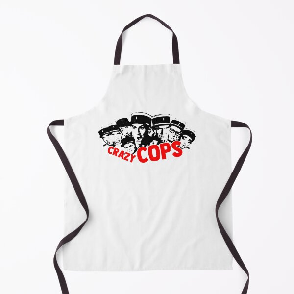 Item preview, Cool Graphic Gift Louis Dark Red Comedy Movie De Funès Special Present Funes Cute Gift designed and sold by Tomacdonald49.