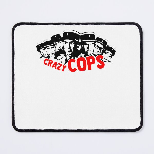 Item preview, Cool Graphic Gift Louis Dark Red Comedy Movie De Funès Special Present Funes Cute Gift designed and sold by Tomacdonald49.