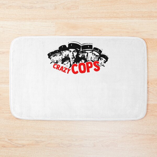 Item preview, Cool Graphic Gift Louis Dark Red Comedy Movie De Funès Special Present Funes Cute Gift designed and sold by Tomacdonald49.