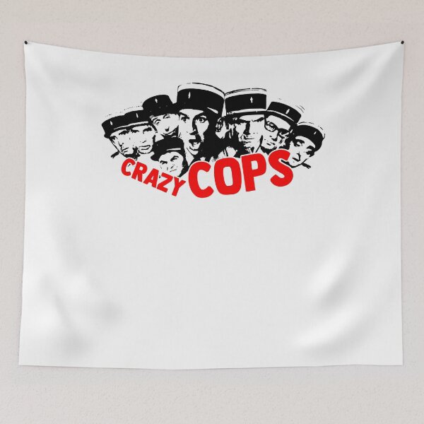 Item preview, Cool Graphic Gift Louis Dark Red Comedy Movie De Funès Special Present Funes Cute Gift designed and sold by Tomacdonald49.