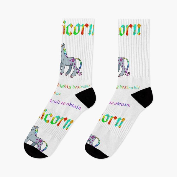Item preview, Unicorn is desirable  designed and sold by Crochetamommy.