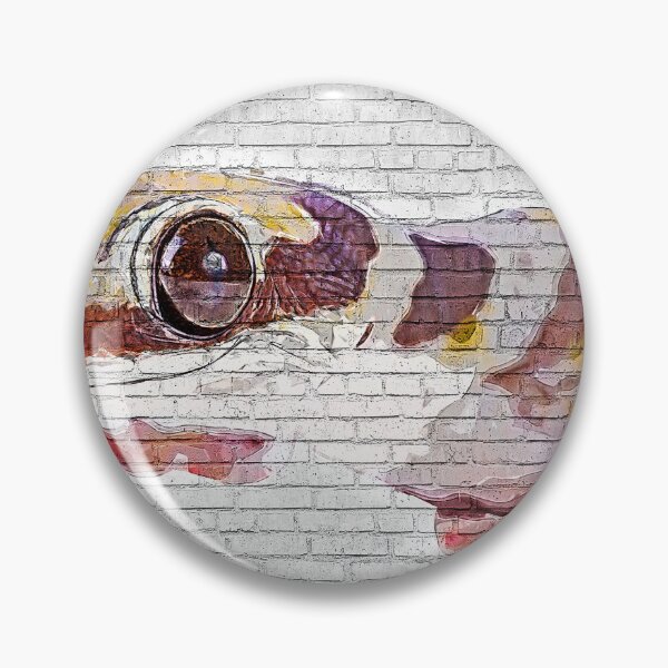 Item preview, Totes adorb, Leppard Gecko - Custom Pet Portrait Art Studio designed and sold by Custom Pet Portrait Art Studio.