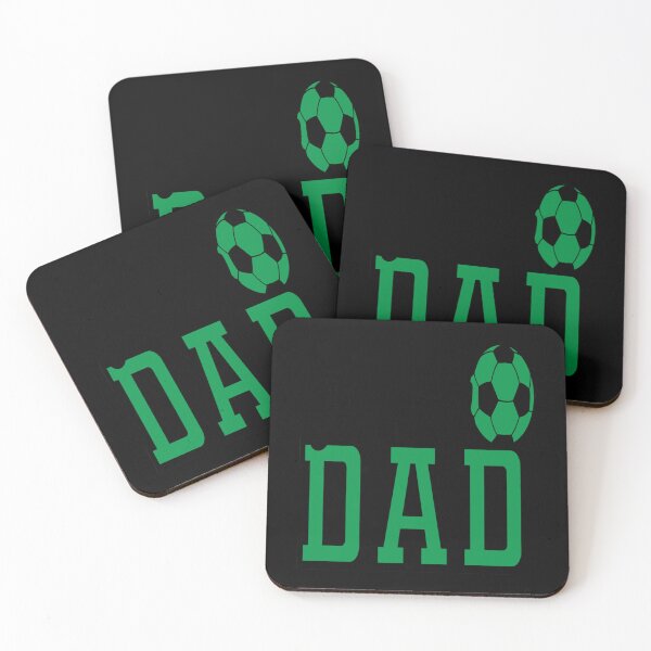 Item preview, Soccer Dad Gifts Classic T-Shirt designed and sold by janlzmaude.