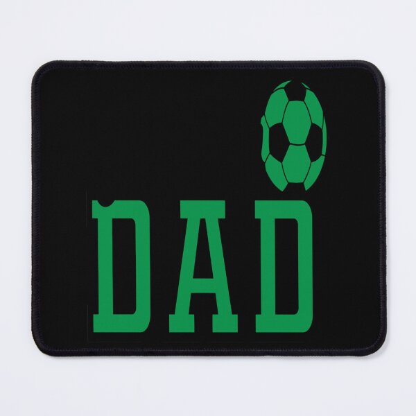 Item preview, Soccer Dad Gifts Classic T-Shirt designed and sold by janlzmaude.