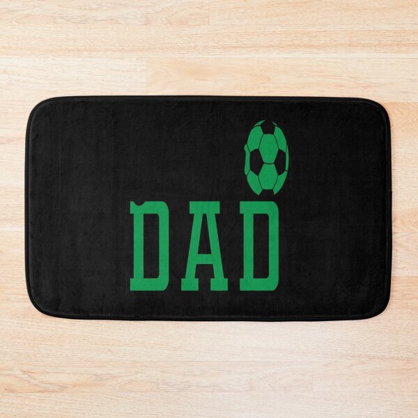Item preview, Soccer Dad Gifts Classic T-Shirt designed and sold by janlzmaude.
