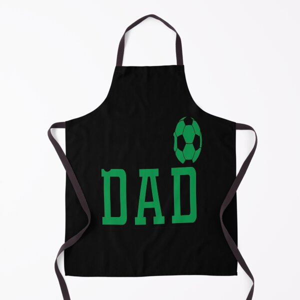 Item preview, Soccer Dad Gifts Classic T-Shirt designed and sold by janlzmaude.