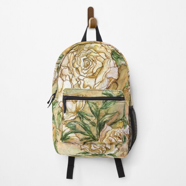 Item preview, Vintage Roses designed and sold by tinaschofield.