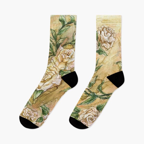 Item preview, Vintage Roses designed and sold by tinaschofield.