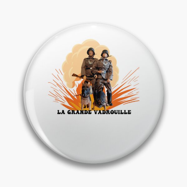 Item preview, Day Gift For Grande Great Model Needed Gifts Vadrouille Vintage Photograp designed and sold by Tomacdonald49.