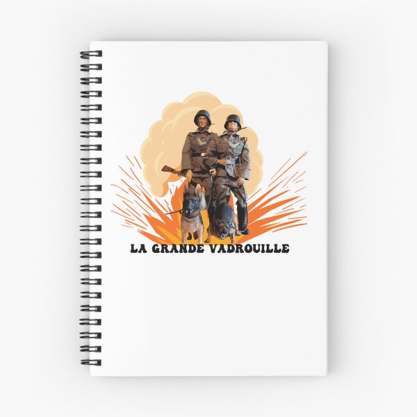 Item preview, Day Gift For Grande Great Model Needed Gifts Vadrouille Vintage Photograp designed and sold by Tomacdonald49.