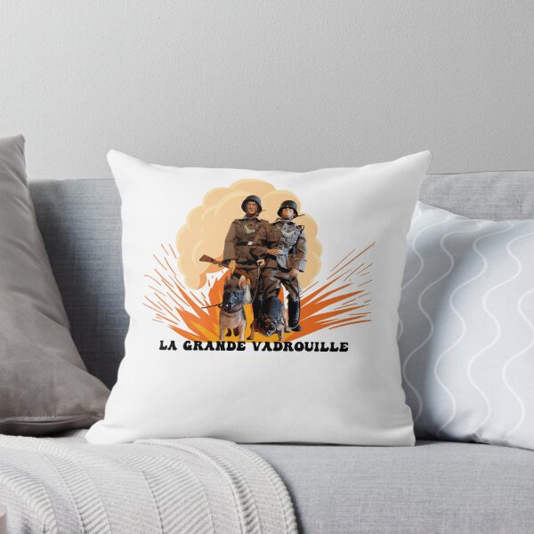 Item preview, Day Gift For Grande Great Model Needed Gifts Vadrouille Vintage Photograp designed and sold by Tomacdonald49.