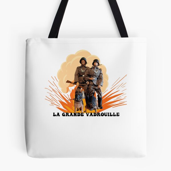 Item preview, Day Gift For Grande Great Model Needed Gifts Vadrouille Vintage Photograp designed and sold by Tomacdonald49.