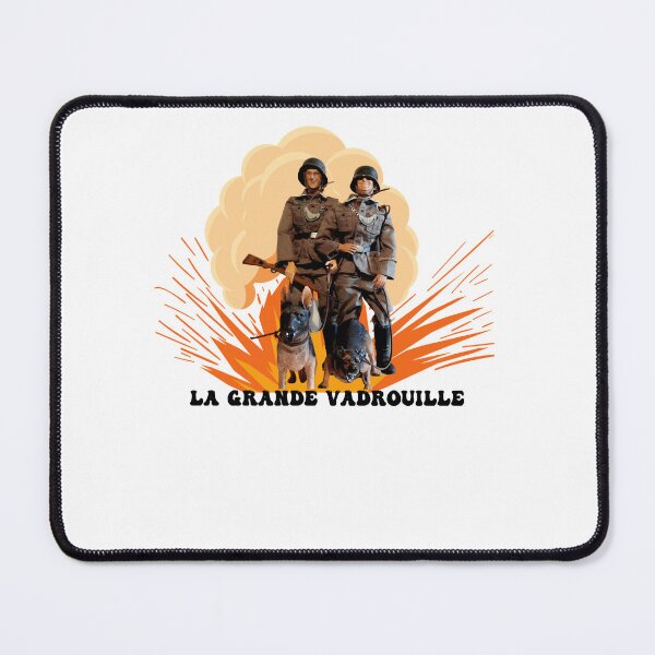 Item preview, Day Gift For Grande Great Model Needed Gifts Vadrouille Vintage Photograp designed and sold by Tomacdonald49.