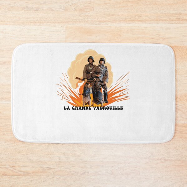 Item preview, Day Gift For Grande Great Model Needed Gifts Vadrouille Vintage Photograp designed and sold by Tomacdonald49.