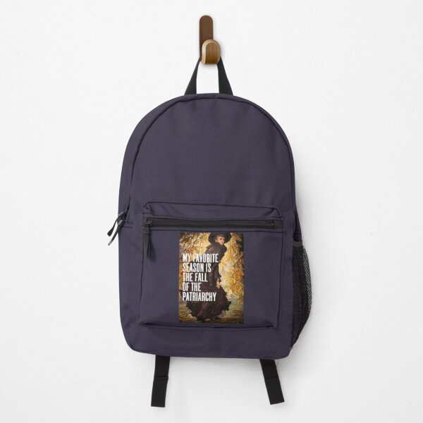 Item preview, Discover The Secret To The Fall Band Gifts For Movie Fans designed and sold by DancerelizaArts.