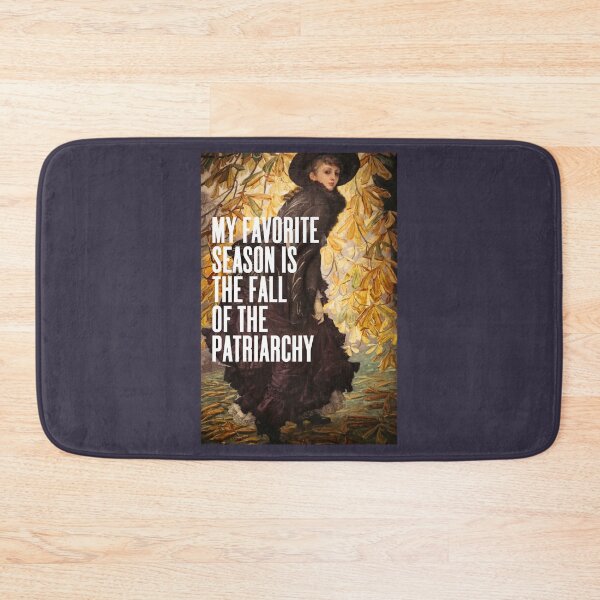 Item preview, Discover The Secret To The Fall Band Gifts For Movie Fans designed and sold by DancerelizaArts.