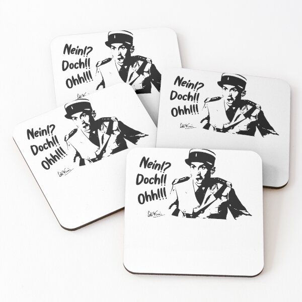 Item preview, Day Gift Louis De Funès Long Beautiful Model Sleeve Funes Cool Gift designed and sold by Tomacdonald49.