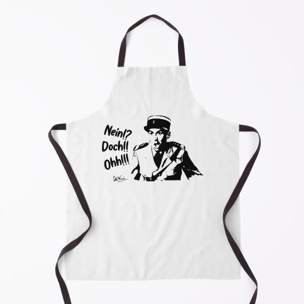 Item preview, Day Gift Louis De Funès Long Beautiful Model Sleeve Funes Cool Gift designed and sold by Tomacdonald49.
