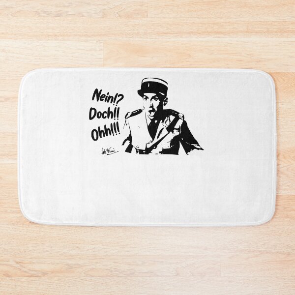 Item preview, Day Gift Louis De Funès Long Beautiful Model Sleeve Funes Cool Gift designed and sold by Tomacdonald49.