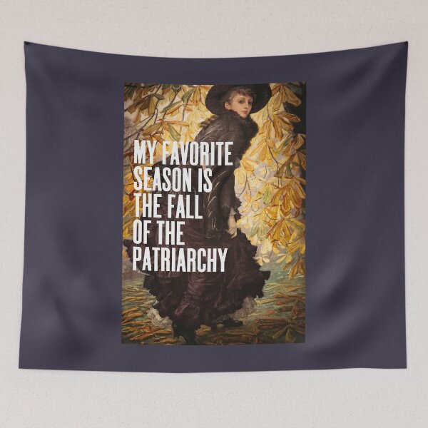 Item preview, Discover The Secret To The Fall Band Gifts For Movie Fans designed and sold by DancerelizaArts.