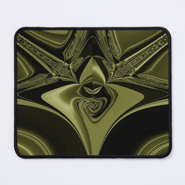 Item preview, Abstract Art #89 designed and sold by jkmbaldwin.