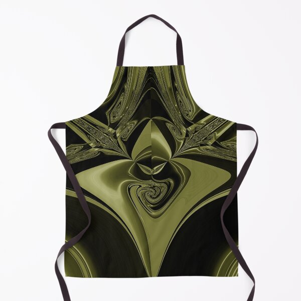 Item preview, Abstract Art #89 designed and sold by jkmbaldwin.
