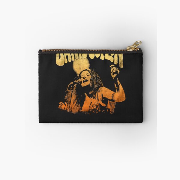 Item preview, Janis Live  For Fans Classic designed and sold by zadinabxho.