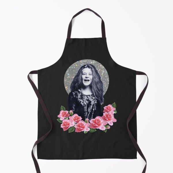 Item preview, janis Classic T-Sh designed and sold by bottscqcianciu.