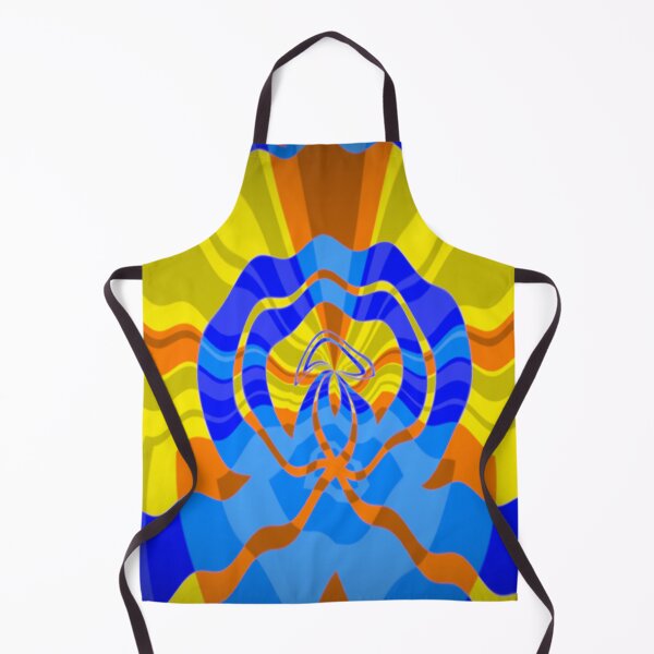 Item preview, "Paradox" designed and sold by robryecran.
