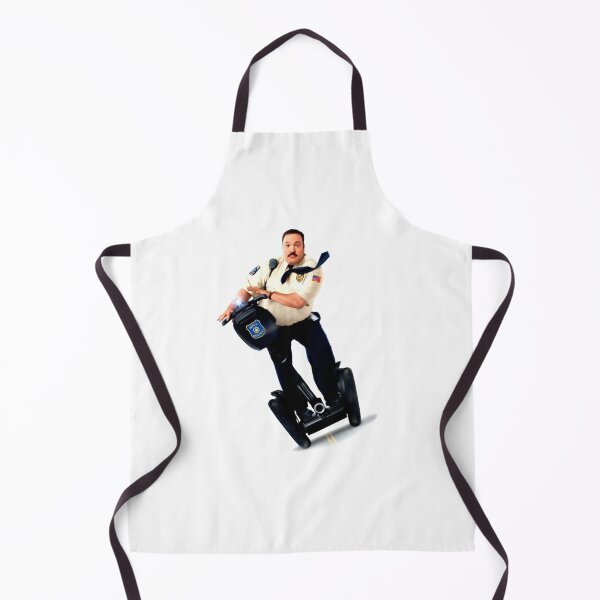 Item preview, Paul blart flesh mall classic designed and sold by Jolaine1410.