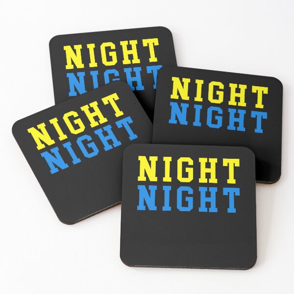 Item preview, Night Night Basketball designed and sold by NatureFex25.