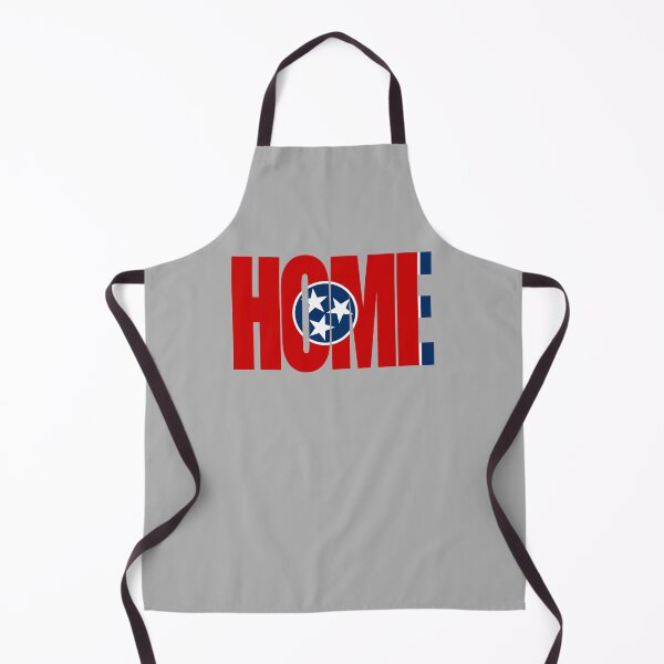 Item preview, Tennessee Home - State Flag designed and sold by DonDota.