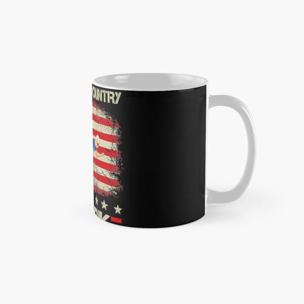 Item preview, Running The Coutry Is Like Riding A Bike Joe Biden Funny designed and sold by krieglkwegeb86.