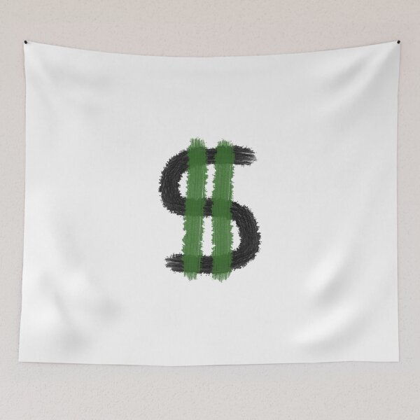 Item preview, Money designed and sold by felipesilva.