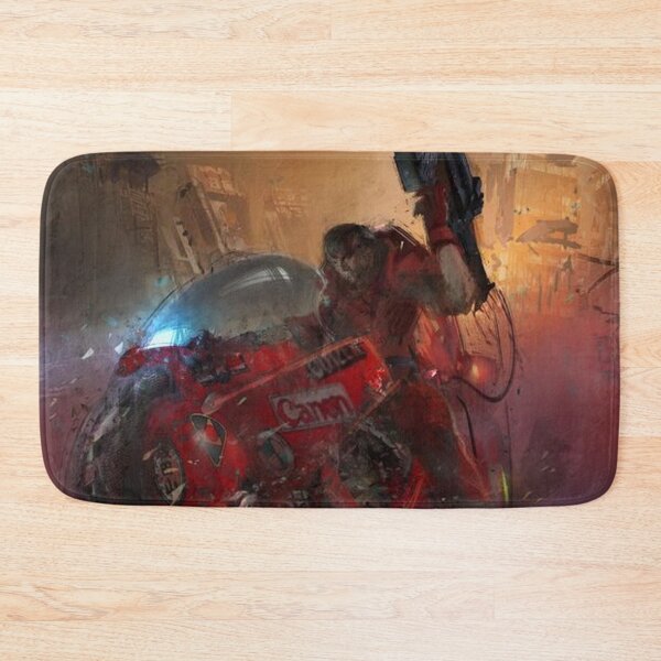 Item preview, Cover motor designed and sold by FloraSchroeder.