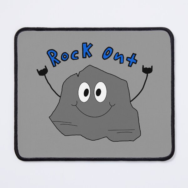 Item preview, Rock Out designed and sold by MajesticStyles.
