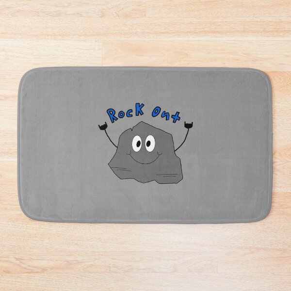 Item preview, Rock Out designed and sold by MajesticStyles.