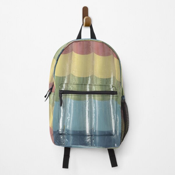 Item preview, Rainbow Pool  Floatie II designed and sold by arfff.