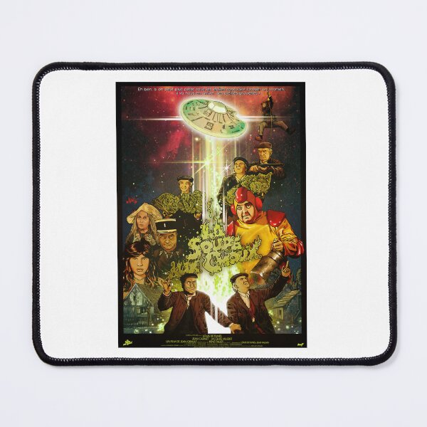Item preview, For Mens Womens Cabbage Special Present Soup Awesome For Movie Fans designed and sold by Tomacdonald49.