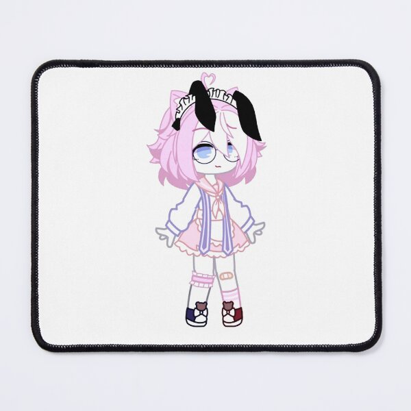 Item preview, Gacha game designed and sold by Jolaine1410.