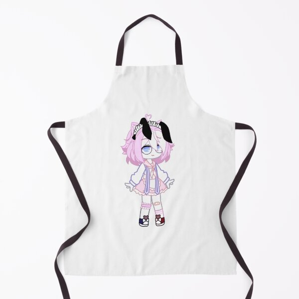 Item preview, Gacha game designed and sold by Jolaine1410.