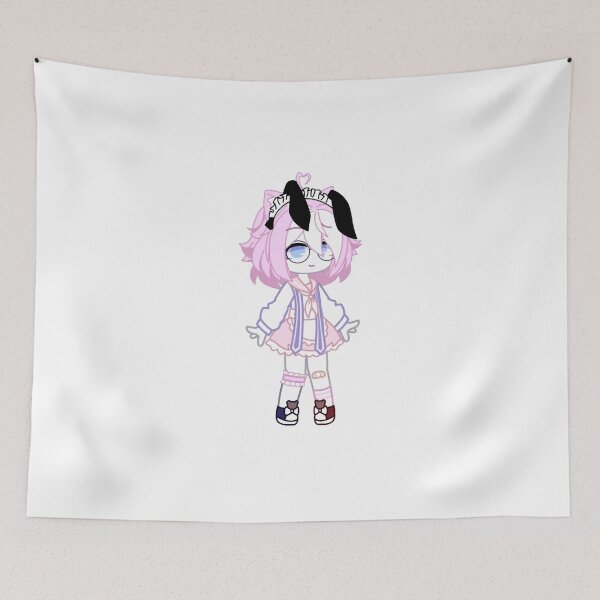 Item preview, Gacha game designed and sold by Jolaine1410.