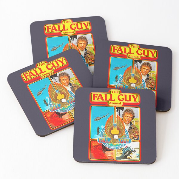 Item preview, Funniest The Fall Band Idol Gifts Fot You designed and sold by DancerelizaArts.