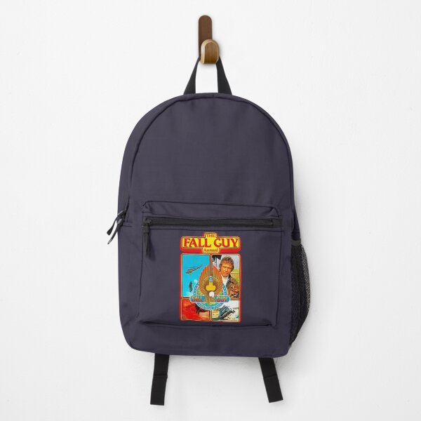 Item preview, Funniest The Fall Band Idol Gifts Fot You designed and sold by DancerelizaArts.