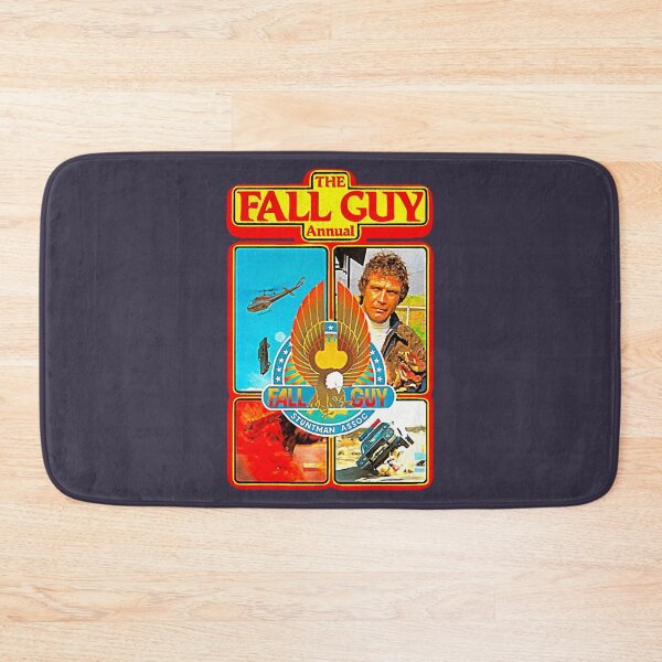 Item preview, Funniest The Fall Band Idol Gifts Fot You designed and sold by DancerelizaArts.