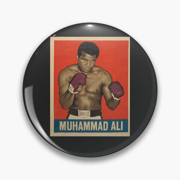 Item preview, EVERLAST HERO Classic designed and sold by urenosxmainorp4.