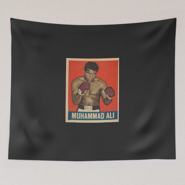Item preview, EVERLAST HERO Classic designed and sold by urenosxmainorp4.